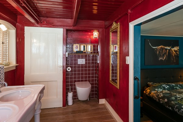 Medium property photo - Waaldijk 55, 4171 CB Herwijnen